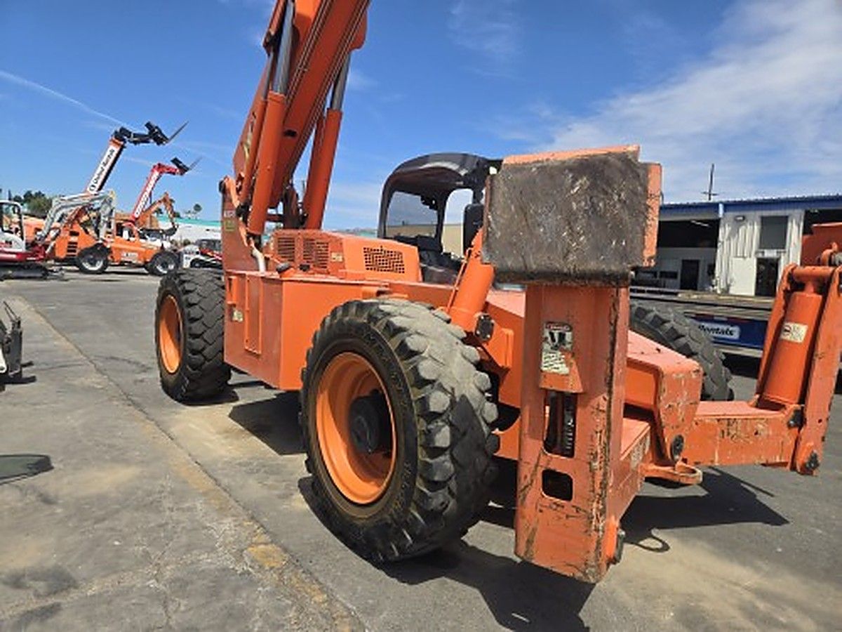 XTREME XR1055 photo 10