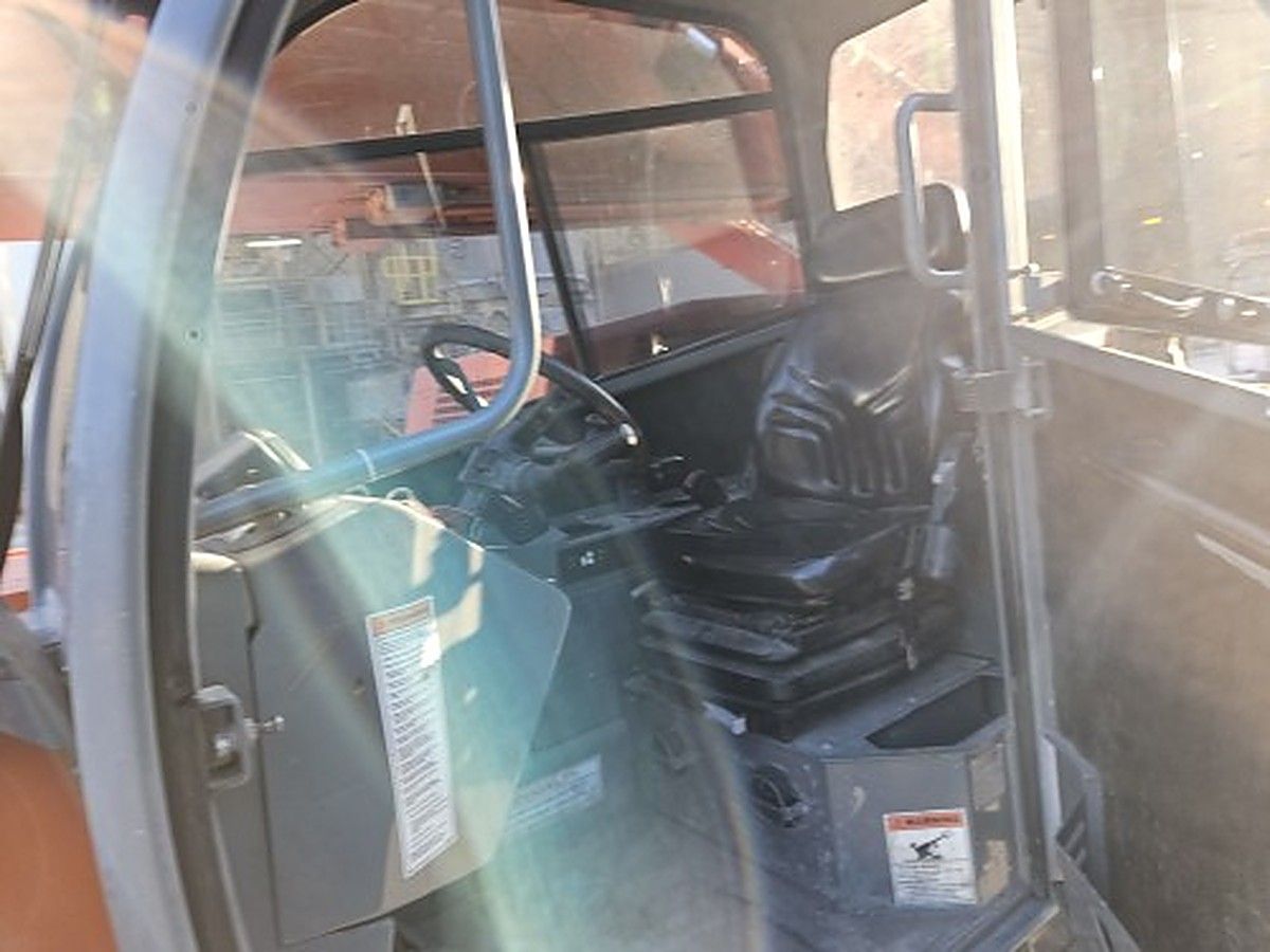 XTREME XR1055 photo 2