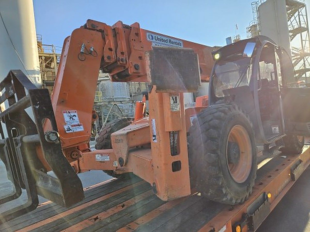 XTREME XR1055 photo 3