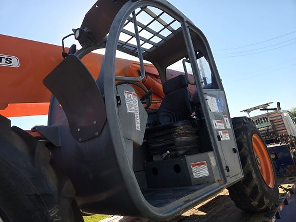 XTREME XR1055 photo 2