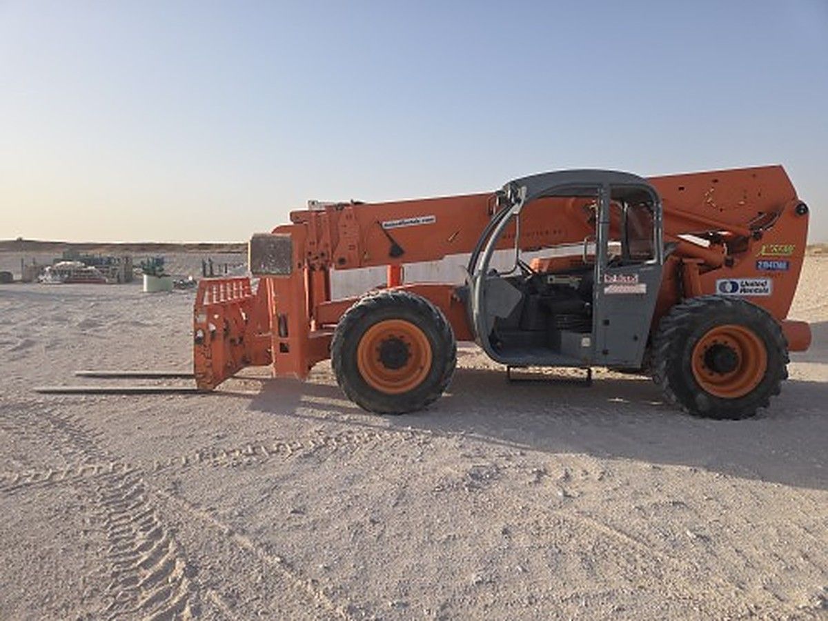 XTREME XR1055 photo 2