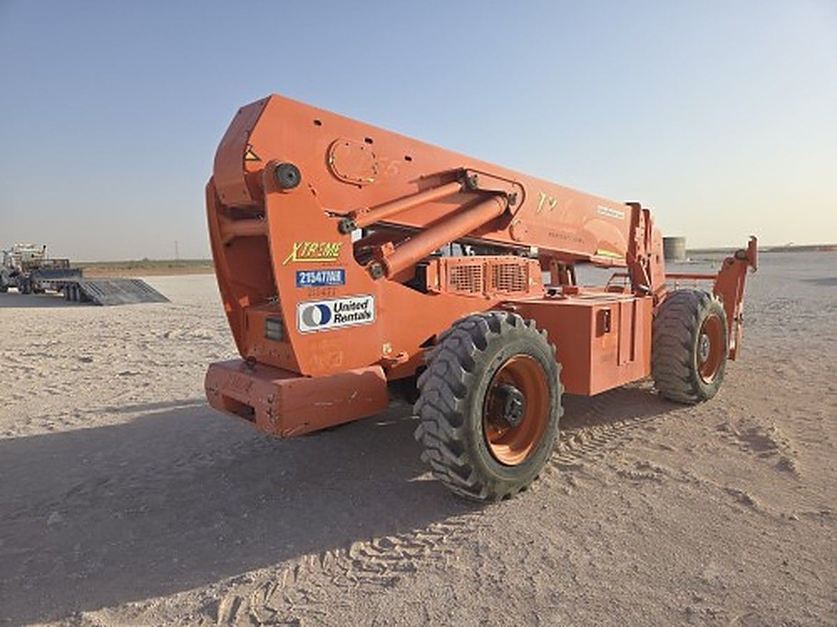 XTREME XR1055 photo 3