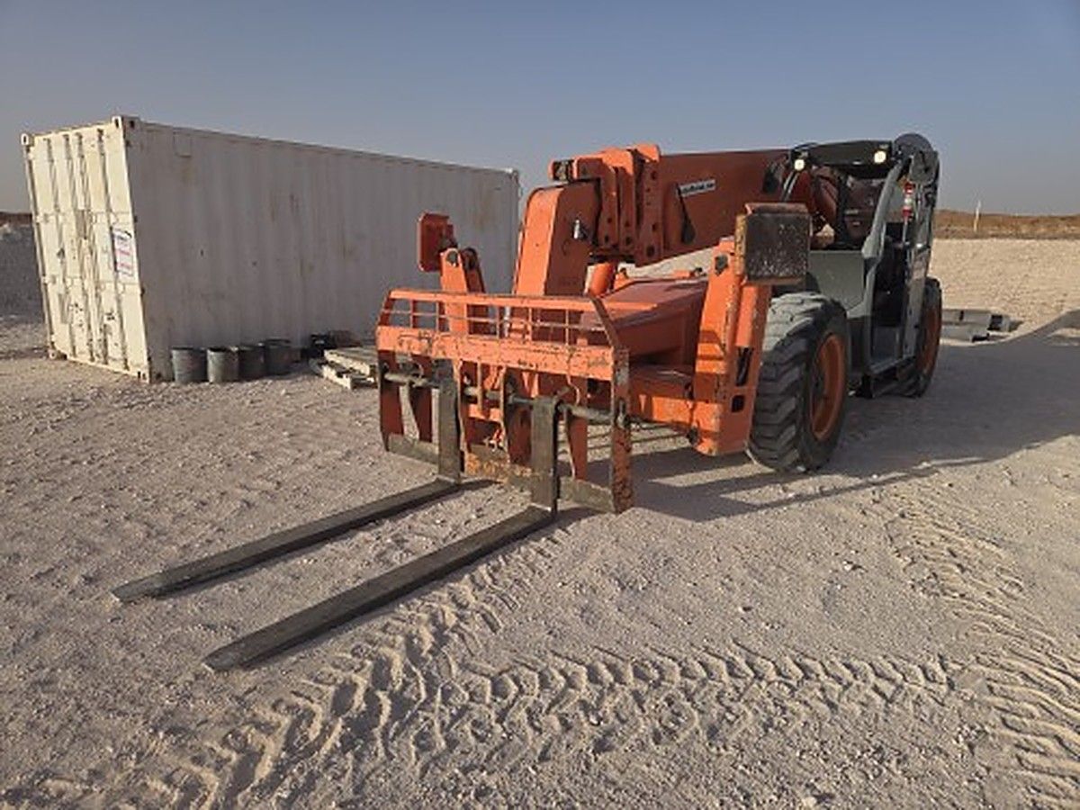 XTREME XR1055 photo 4