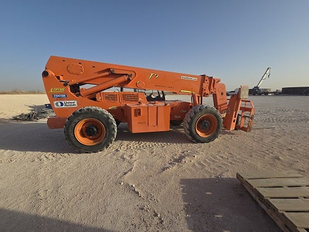 XTREME XR1055 photo 5