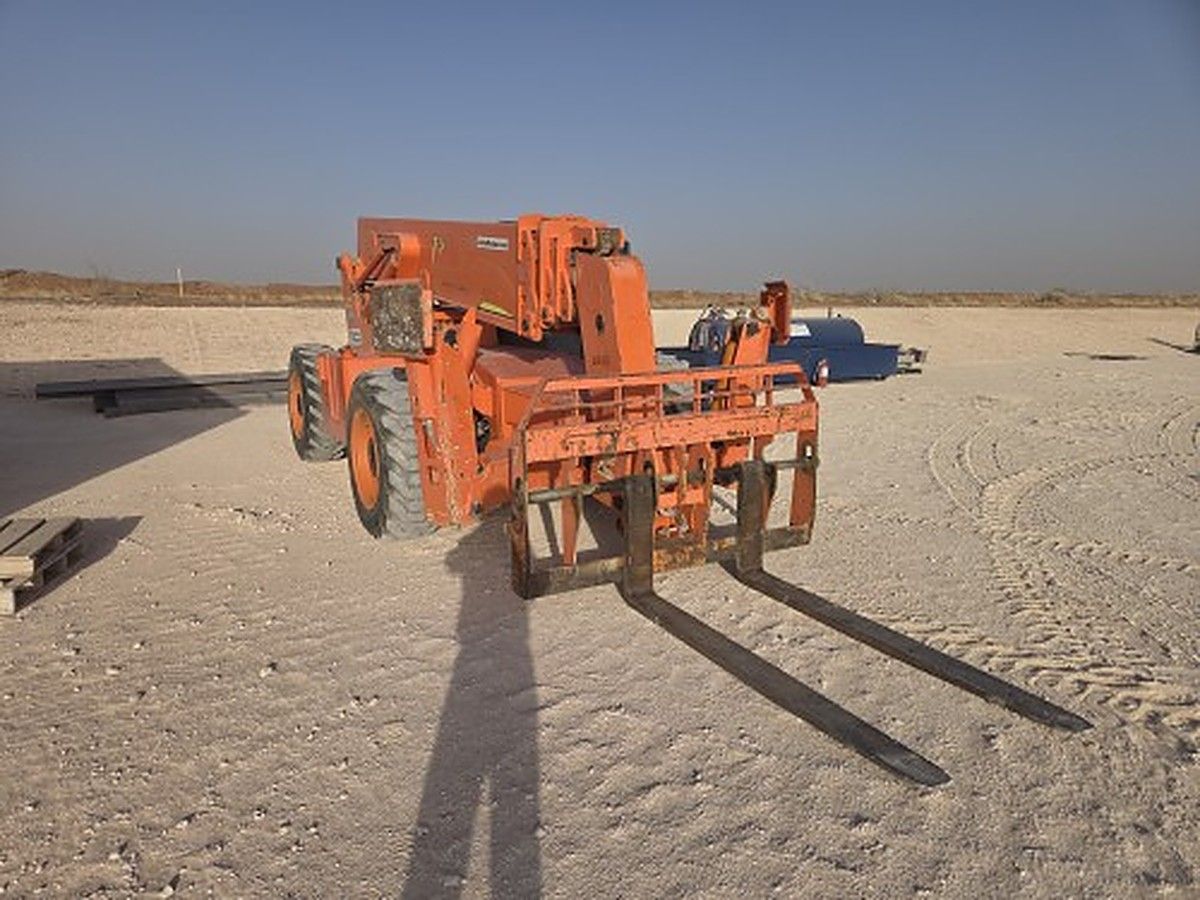 XTREME XR1055 photo 6