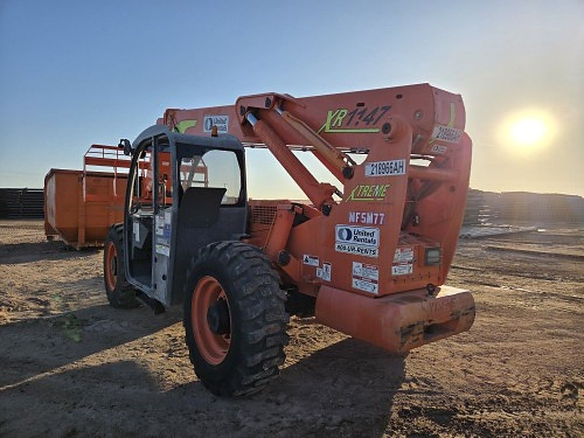 XTREME XR1147 photo 2