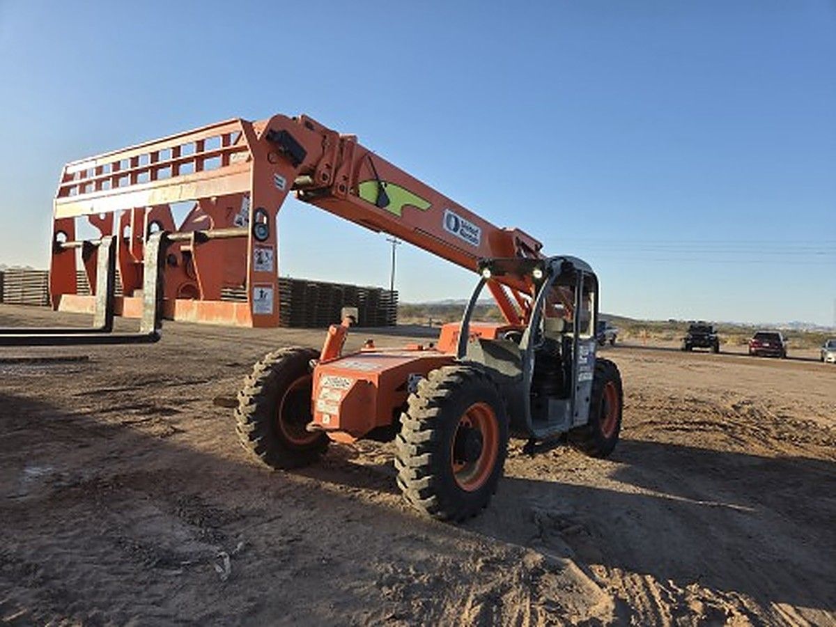 XTREME XR1147 photo 3
