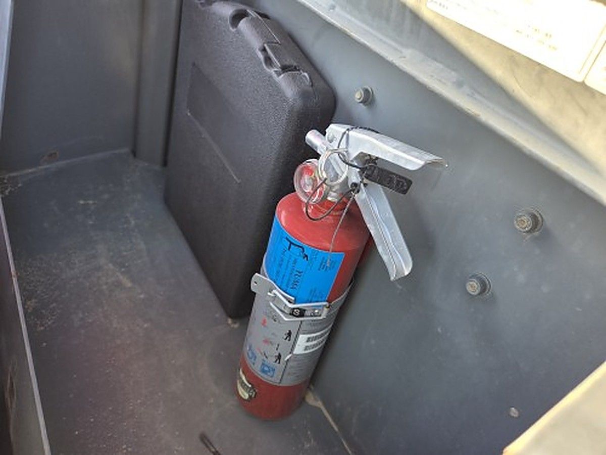 XTREME XR1147 photo 4