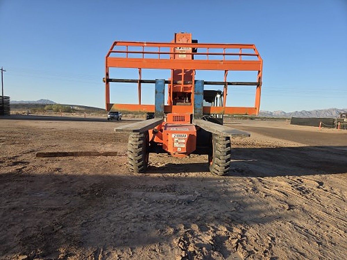 XTREME XR1147 photo 5