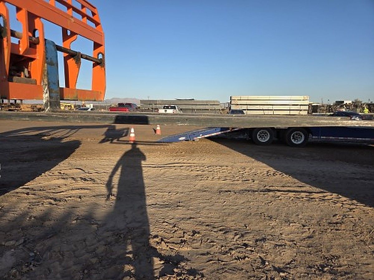 XTREME XR1147 photo 6