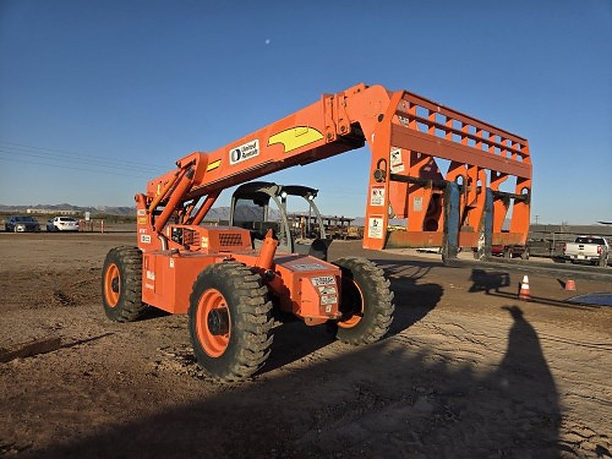 XTREME XR1147 photo 8