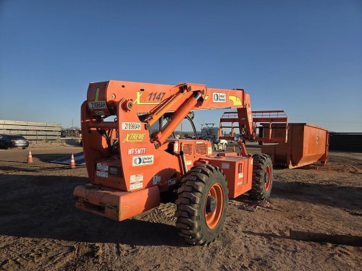 XTREME XR1147 photo 9