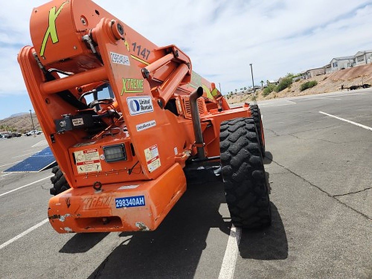 XTREME XR1147 photo 2
