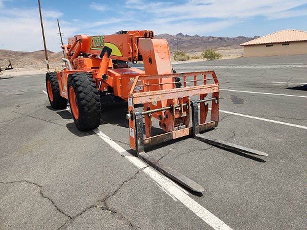 XTREME XR1147 photo 4