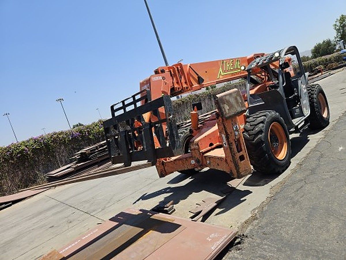 XTREME XR1245 photo 3