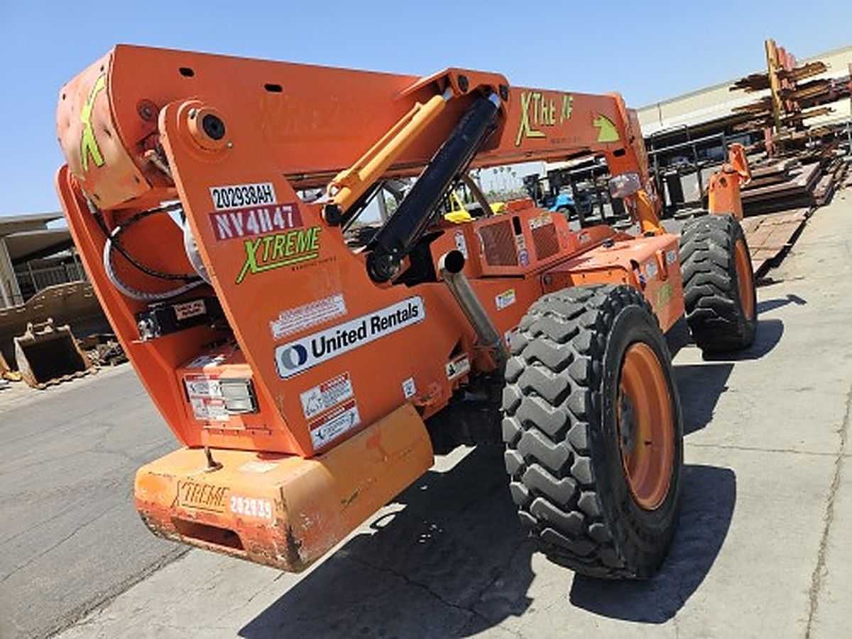 XTREME XR1245 photo 6