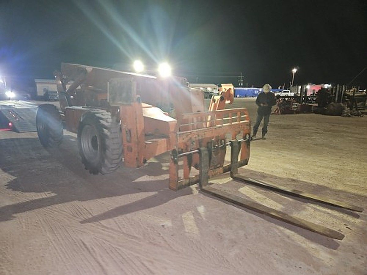 XTREME XR1245 photo 3