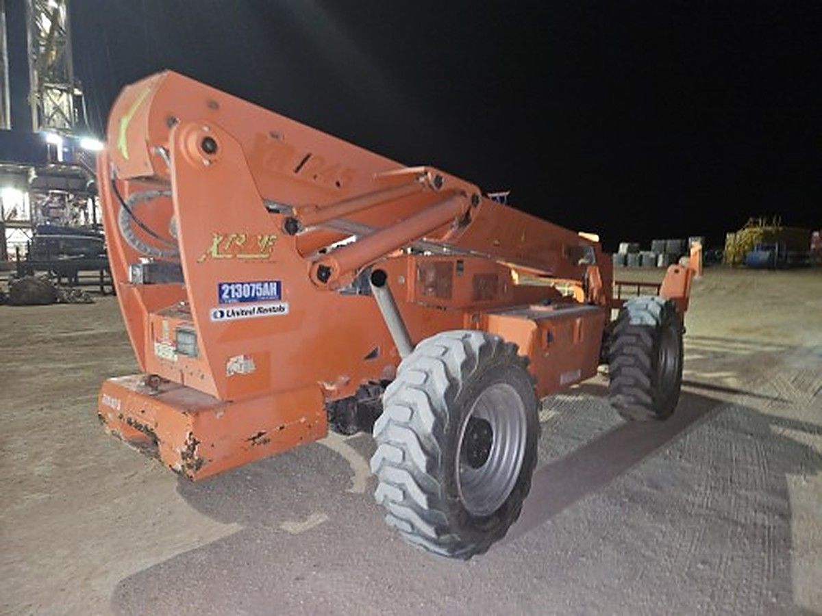 XTREME XR1245 photo 5