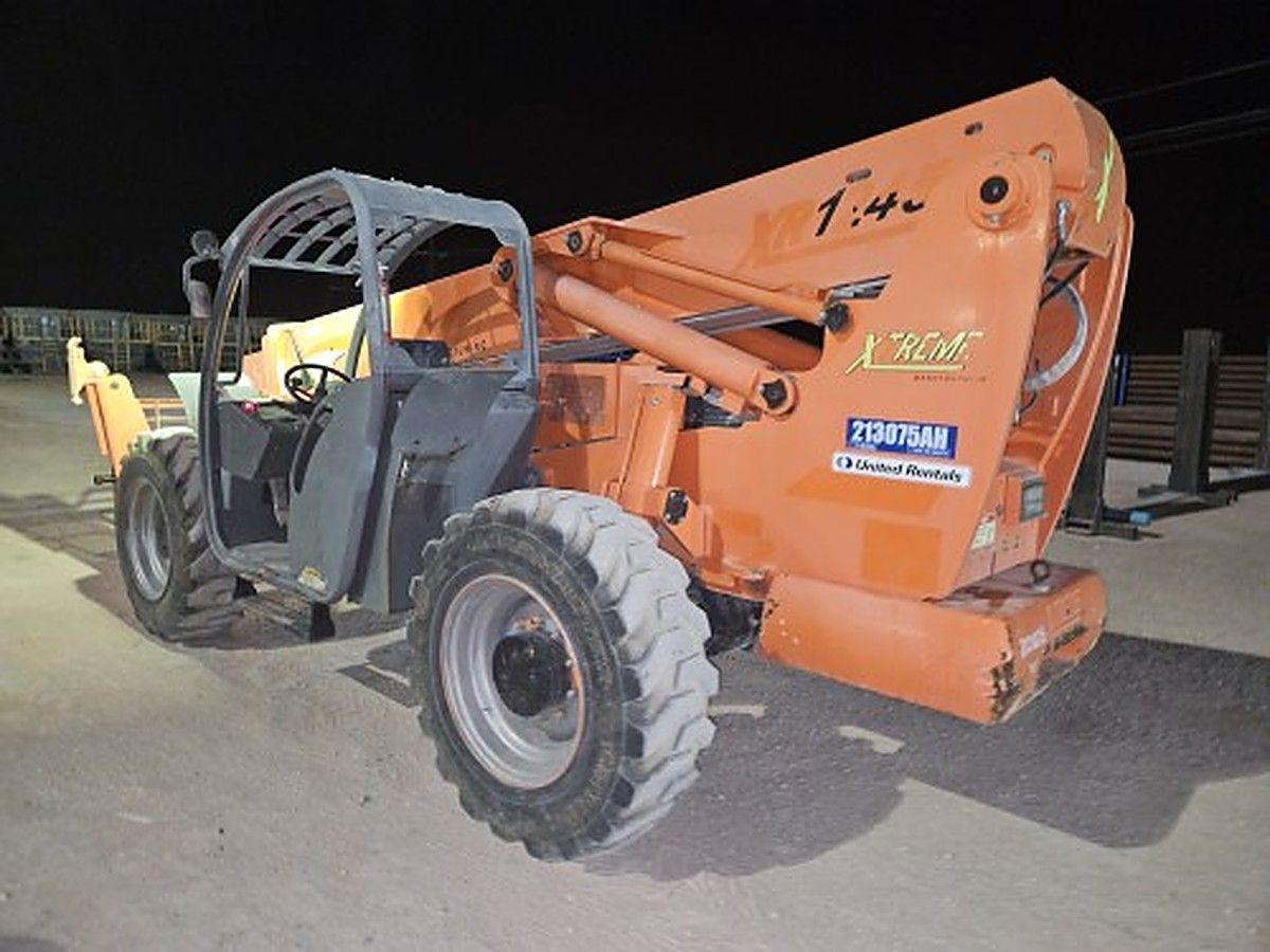 XTREME XR1245 photo 6
