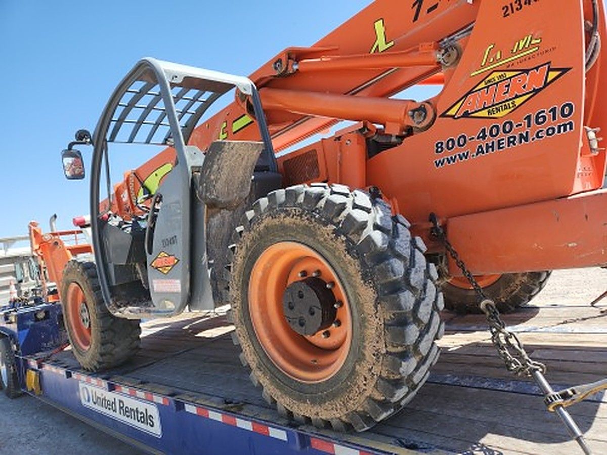 XTREME XR1245 photo 2