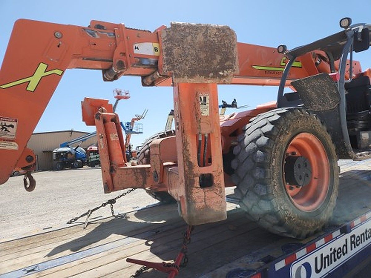 XTREME XR1245 photo 3