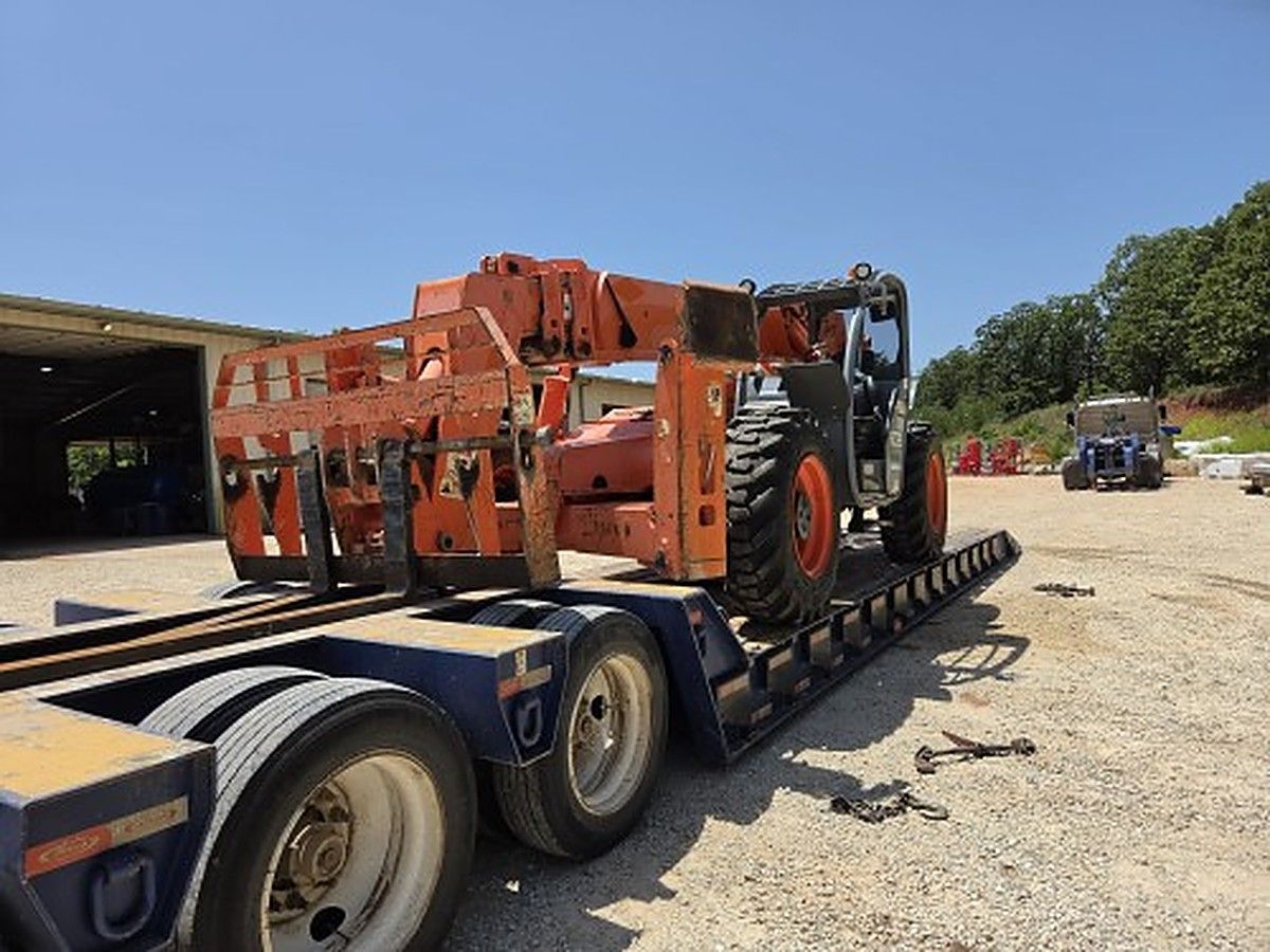 XTREME XR1245 photo 2
