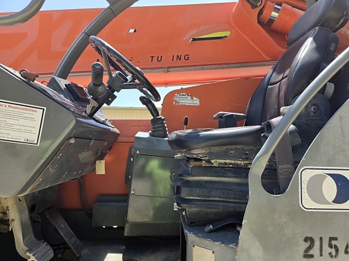 XTREME XR1245 photo 3