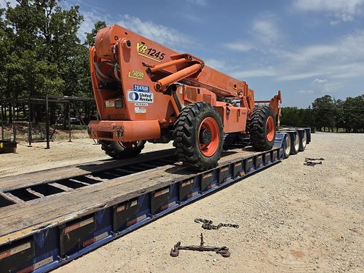 XTREME XR1245 photo 5