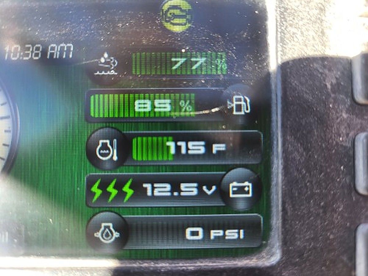XTREME XR1255 photo 2