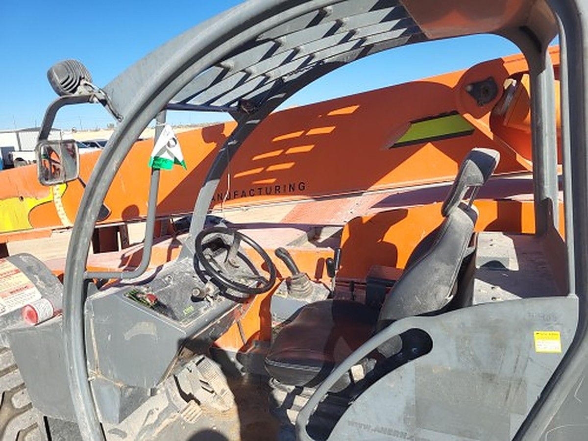 XTREME XR1255 photo 3