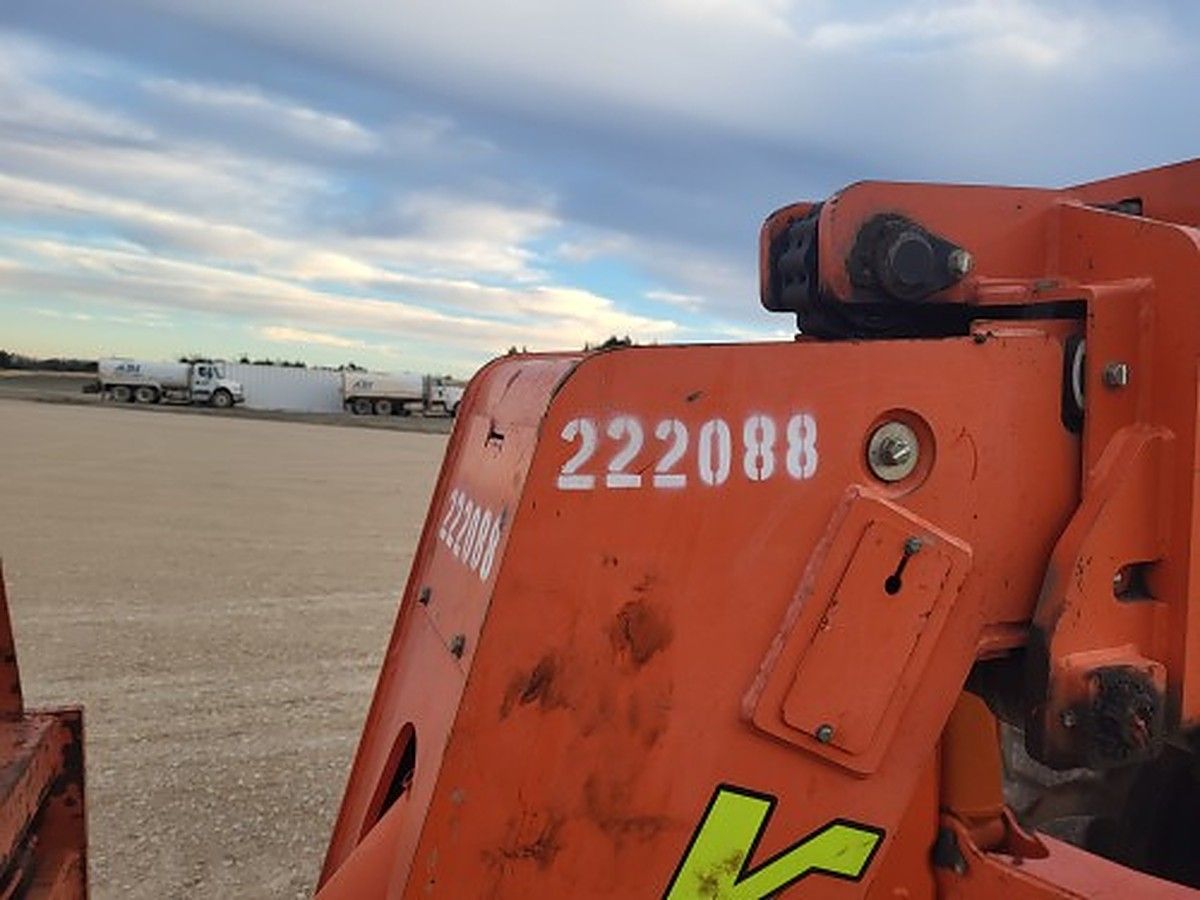 2018 XTREME XR1570 for sale in Las Vegas, NV