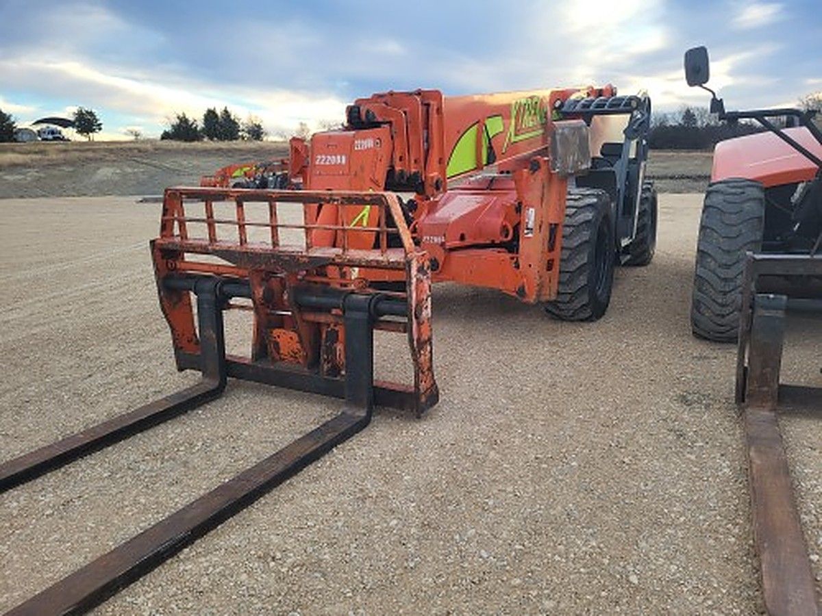 XTREME XR1570 photo 2