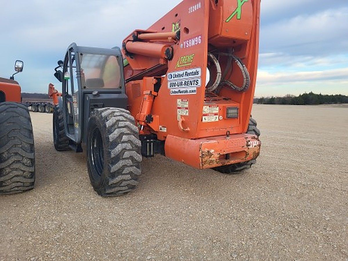 XTREME XR1570 photo 3