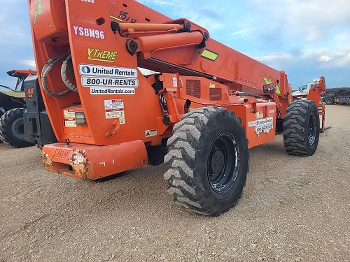 XTREME XR1570 photo 4