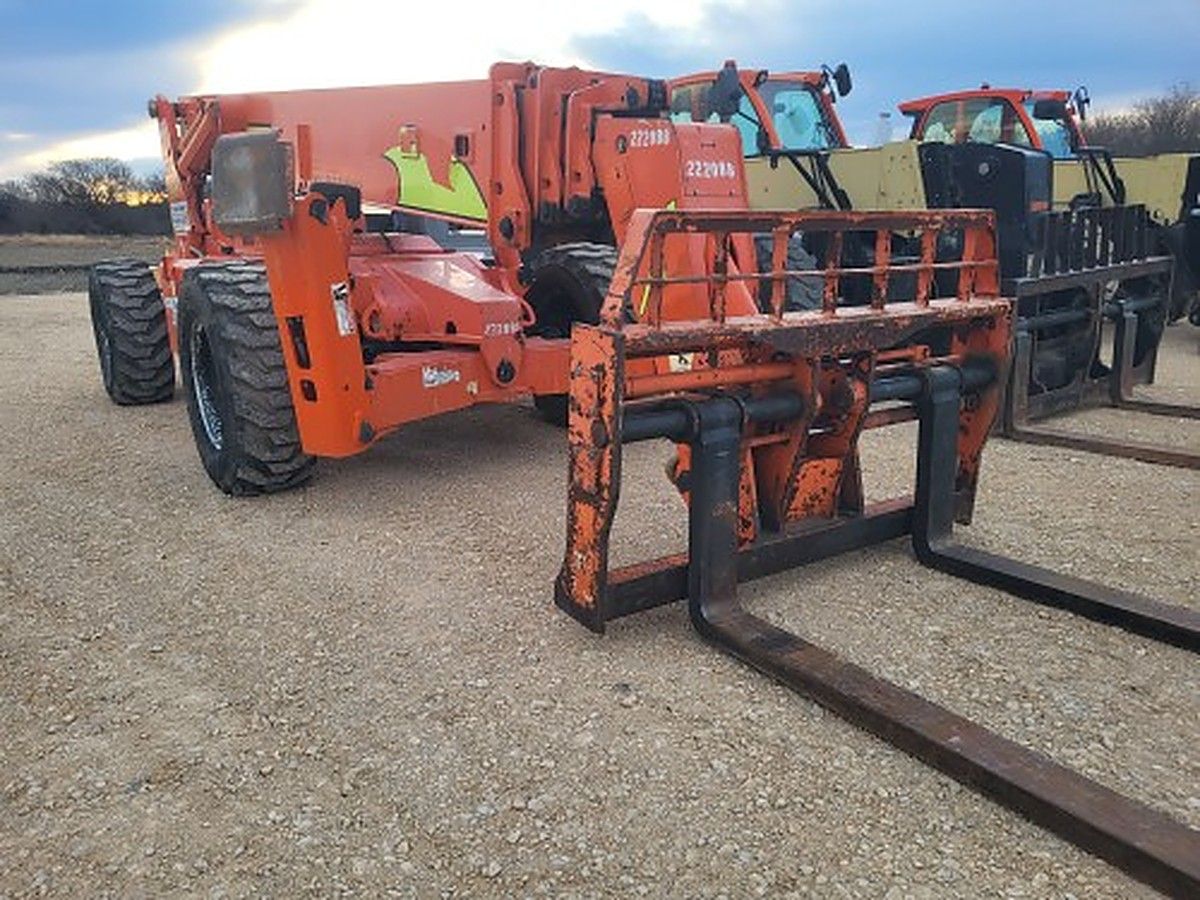 XTREME XR1570 photo 5