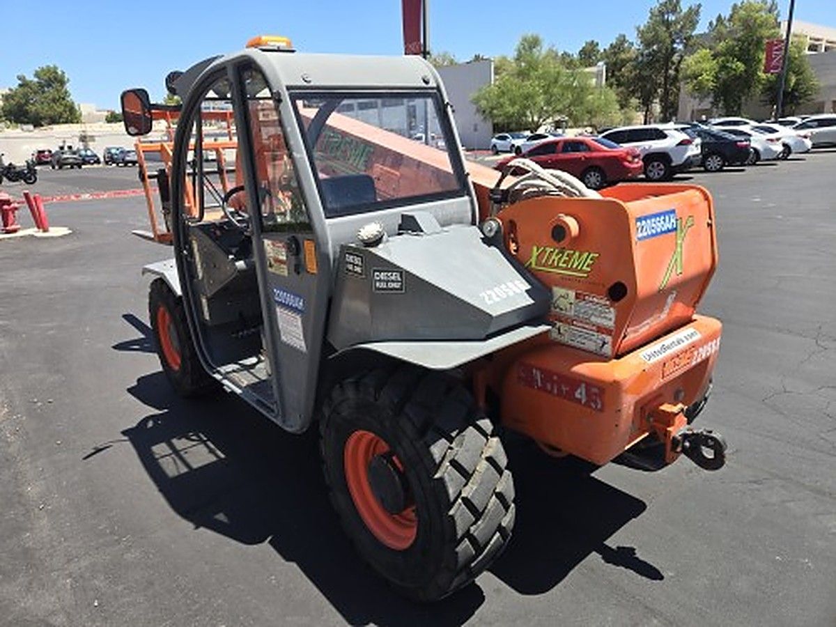 2018 XTREME XR5919 for sale in Las Vegas, NV