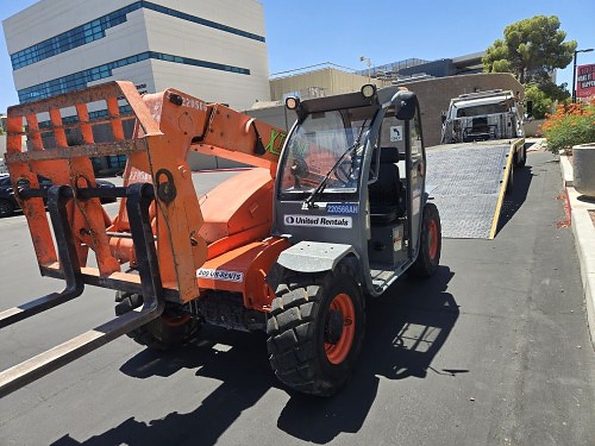 XTREME XR5919 photo 2