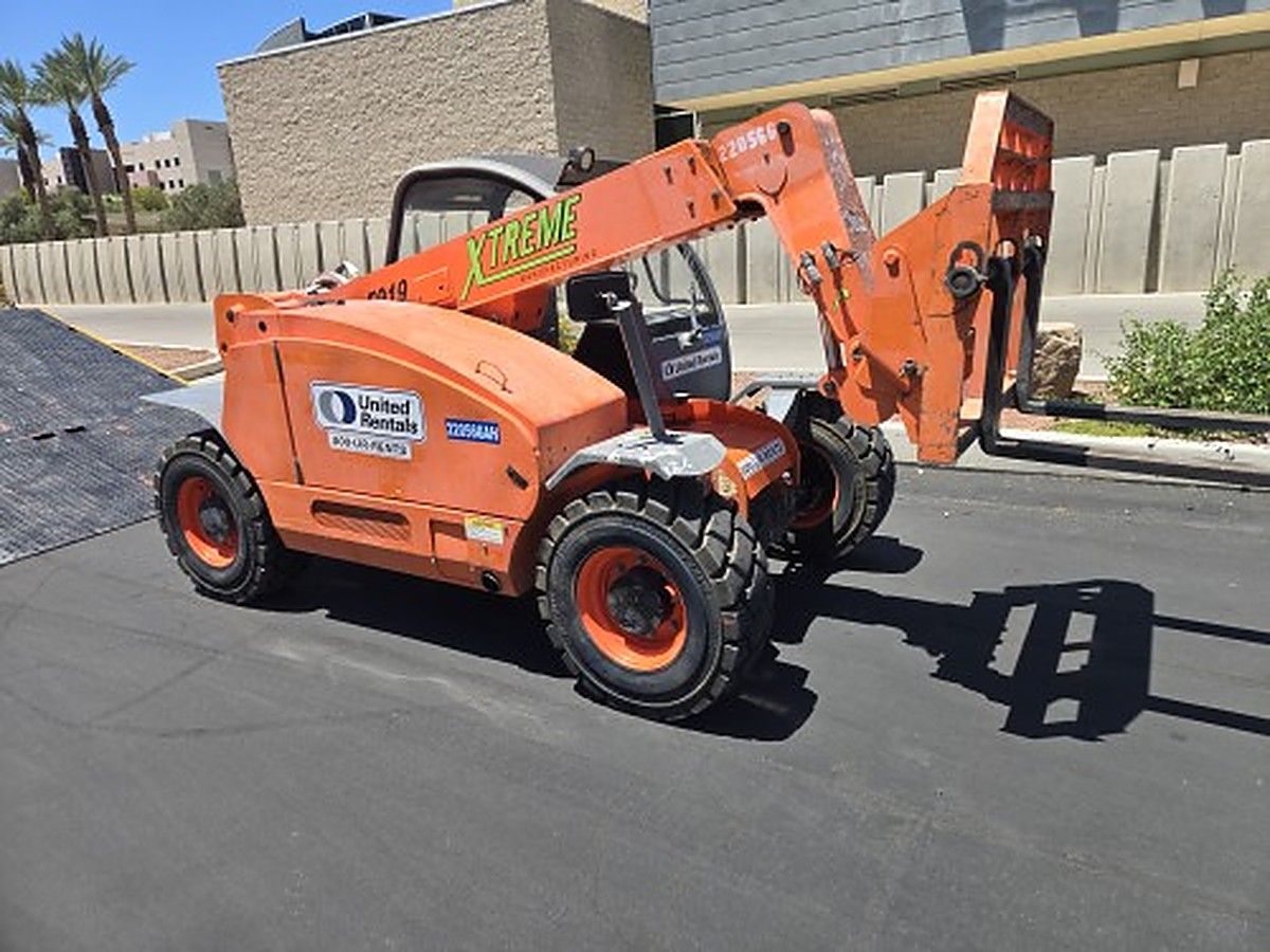 XTREME XR5919 photo 3