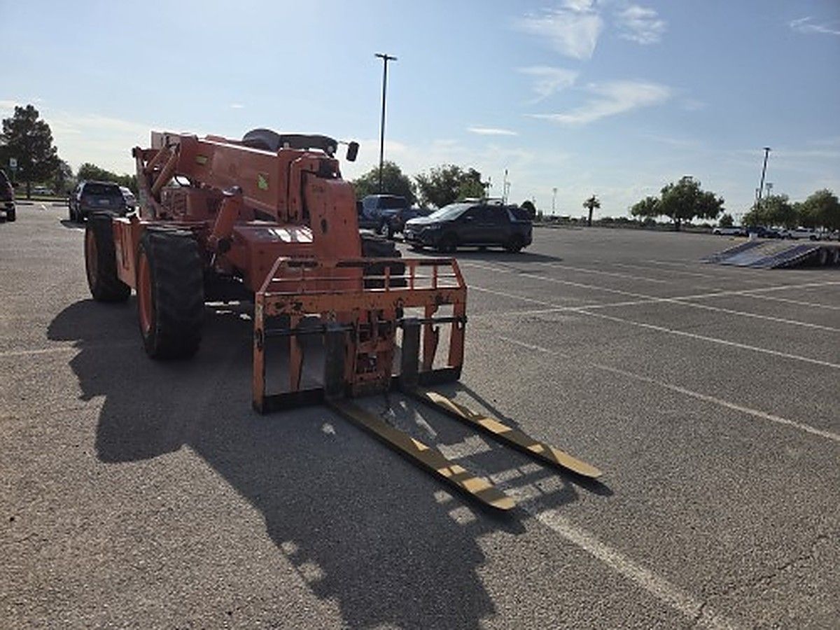 2018 XTREME XR742 for sale in Las Vegas, NV