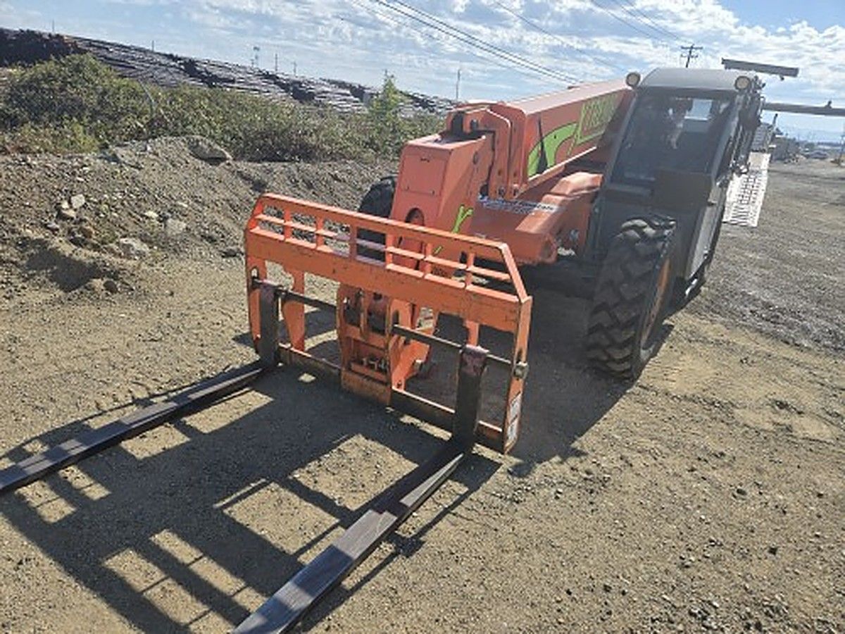 XTREME XR842 photo 3