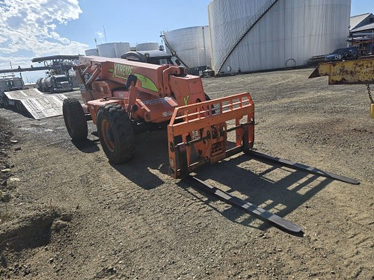 XTREME XR842 photo 4