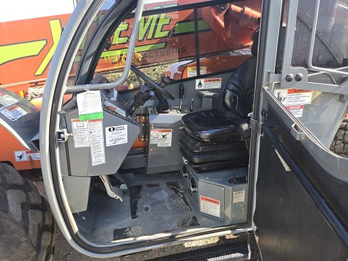 XTREME XR842 photo 5