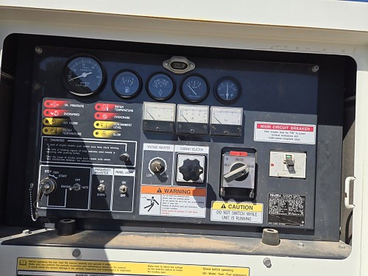 ALLMAND BR MP25 photo 11