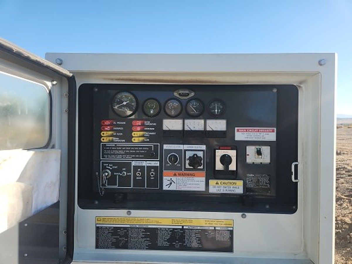 ALLMAND BR MP25 photo 2