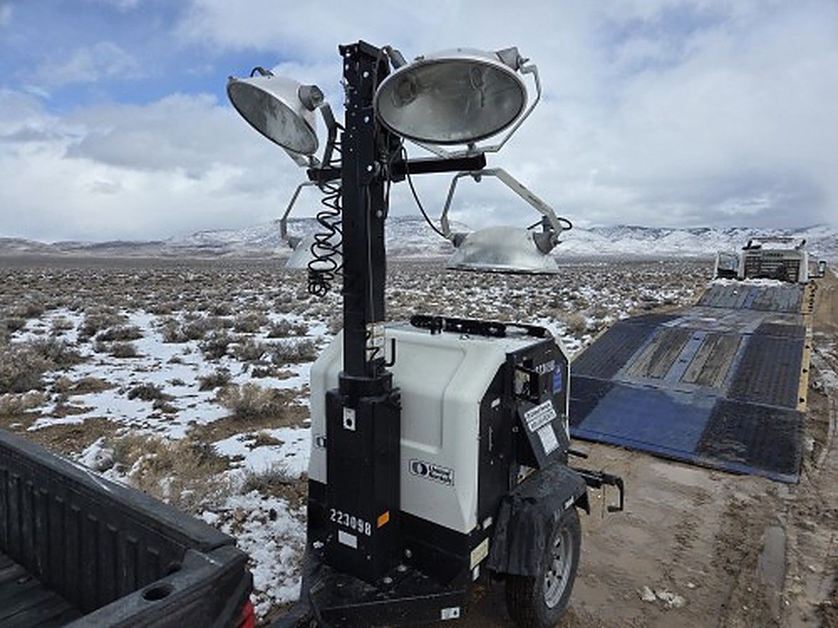 ALLMAND BR NLV-ML3EC photo 4
