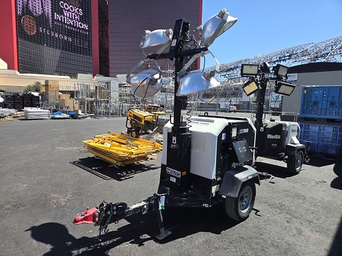 ALLMAND BR NLV-ML3EC photo 6