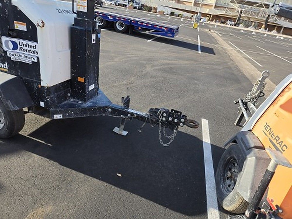 ALLMAND BR NLV-ML3EC photo 8