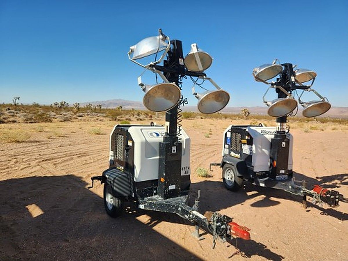 ALLMAND BR NLV-ML3EC photo 7