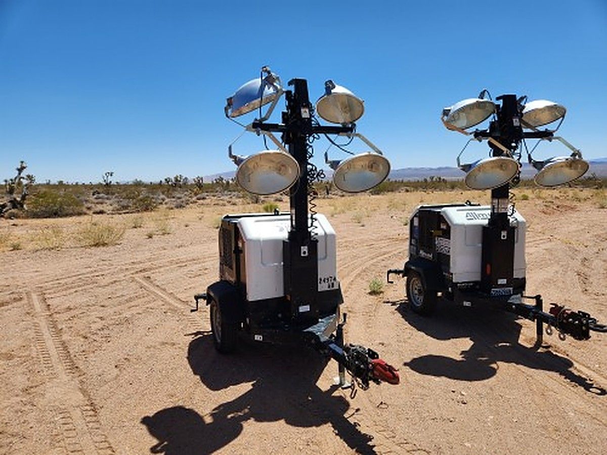 ALLMAND BR NLV-ML3EC photo 8