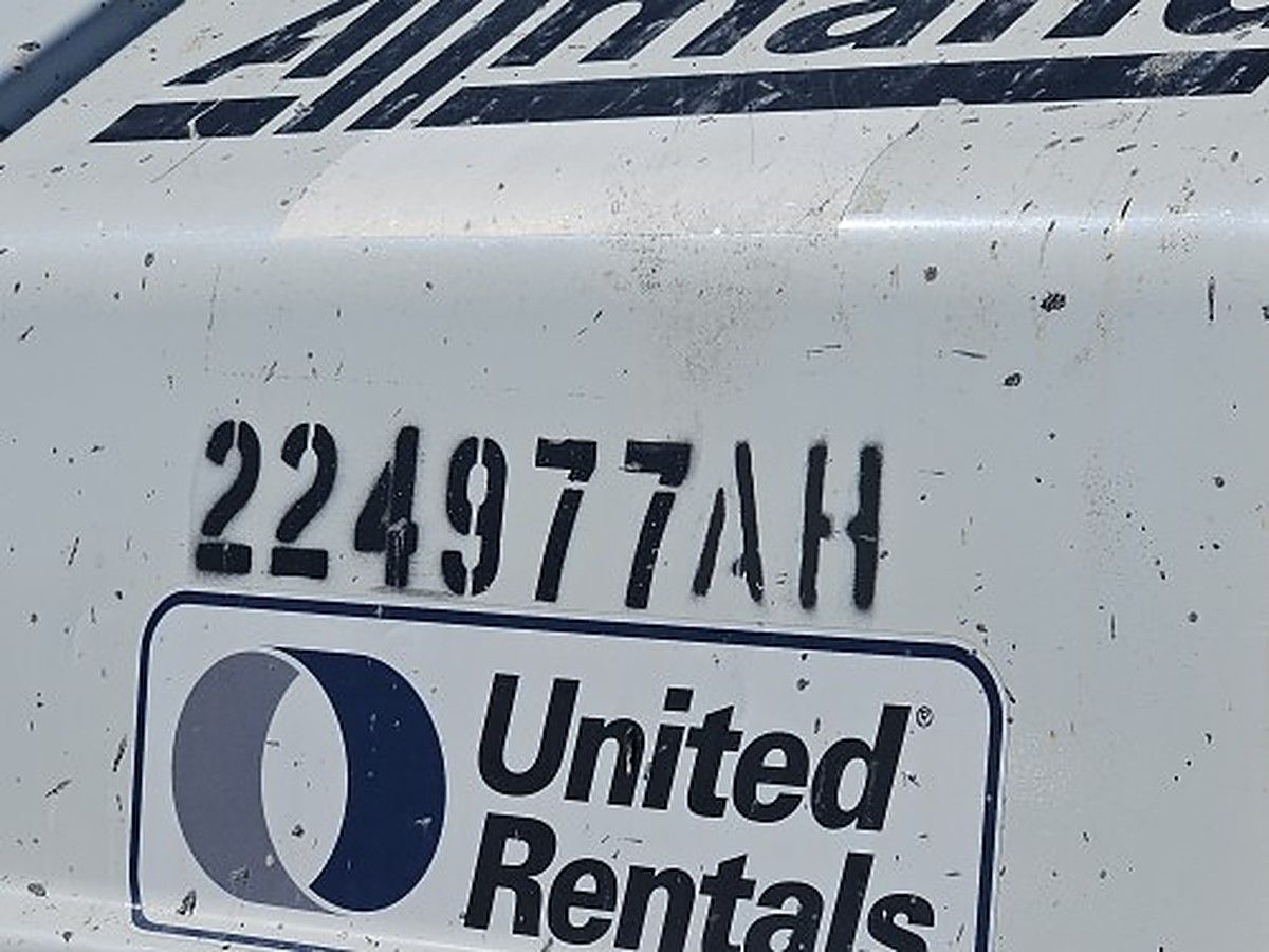 2019 ALLMAND BR NLV-ML3EC for sale in Las Vegas, NV